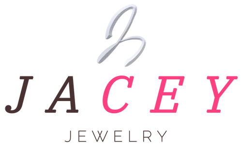 JaceyJewelry